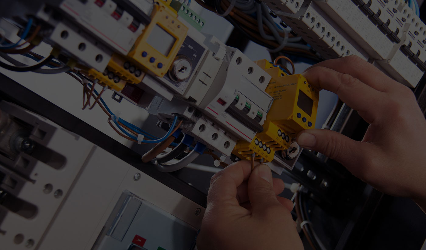 Installation de pompe à chaleur à Saumur